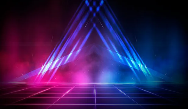 legacy-of-dead.kazinolist.com Promo Background